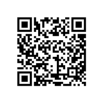 VG95234C1-20A48PSX QRCode