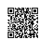 VG95234D-32-6SN QRCode