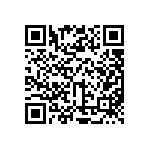 VG95234E1-10SL-3PN QRCode