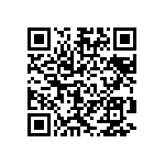 VG95234G-24-12S1N QRCode