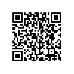 VG95234J110SL3SN1 QRCode