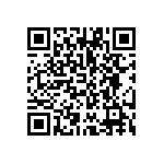 VG95234M-24-11PX QRCode