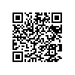 VG95234M-32-1SN QRCode