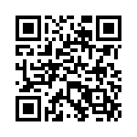 VG95234M208SN1 QRCode