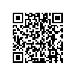 VG95234N1-20A48PN QRCode