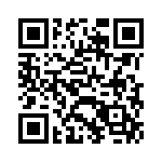 VH0351520000G QRCode