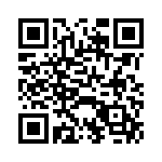 VHB75W-Q24-S15 QRCode