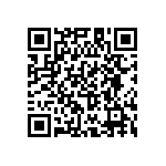 VHK200W-Q24-S48-DIN QRCode