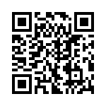 VI-201-MX-S QRCode