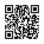 VI-20B-MX QRCode