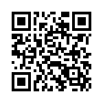 VI-20F-IY-F3 QRCode