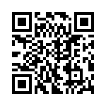 VI-20M-MY-S QRCode