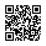 VI-20N-MX-B1 QRCode