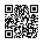 VI-20P-MX QRCode