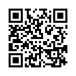 VI-20T-IY-F3 QRCode