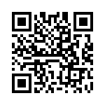 VI-20Y-IX-F1 QRCode