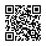 VI-210-MW-S QRCode