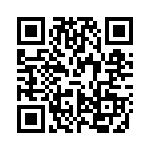 VI-211-CW QRCode