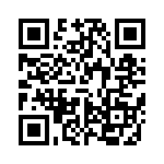 VI-212-IY-F4 QRCode