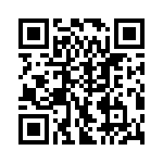 VI-213-CW-S QRCode