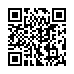 VI-213-EW-F1 QRCode