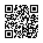 VI-214-EV-F2 QRCode