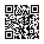 VI-21D-CX-F3 QRCode