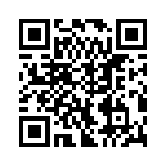 VI-21J-CU-S QRCode