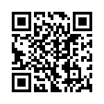 VI-21J-CV QRCode