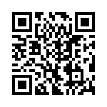 VI-21R-MW-F1 QRCode