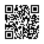 VI-21T-EX-F3 QRCode