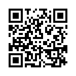 VI-21T-EY-F4 QRCode