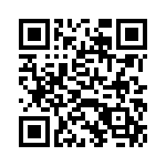 VI-21W-EX-F1 QRCode