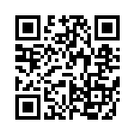 VI-21W-MY-F4 QRCode