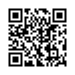 VI-21Y-IW-F1 QRCode