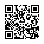 VI-21Z-EX-F3 QRCode