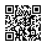 VI-222-EX-F3 QRCode