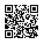 VI-22K-MY-F1 QRCode