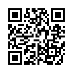 VI-22L-IW-B1 QRCode