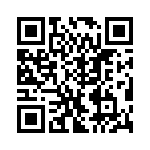 VI-22N-MW-F2 QRCode