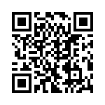 VI-22T-IW-S QRCode