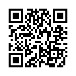 VI-22W-IY QRCode