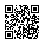 VI-22Z-IW-S QRCode