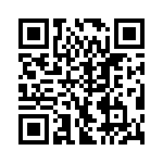 VI-231-CW-F3 QRCode