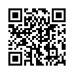 VI-232-IV-S QRCode