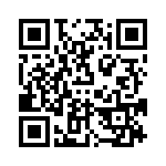 VI-23B-EY-F2 QRCode