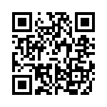 VI-23B-EY-S QRCode