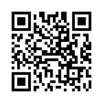 VI-23F-CU-F2 QRCode