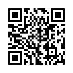 VI-23H-EU-F1 QRCode