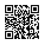 VI-23J-EV-B1 QRCode